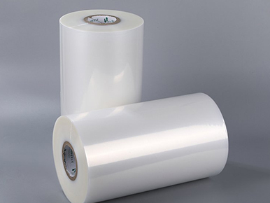 怎样对吉林低压膜进行改性以增强其性能