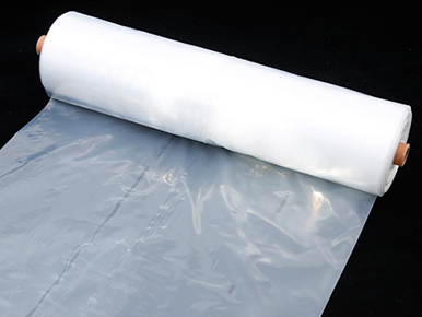 吉林PE包装膜的材质是高密度还是低密度聚乙烯