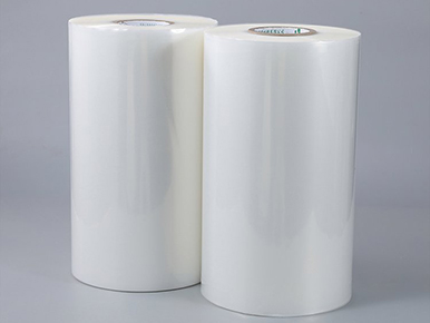 吉林食品包装膜含塑化剂吗