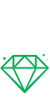 平整耐用